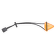 ND Black Diamond Spike Protector