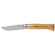 Nóż Opinel Opinel VRN9 Inox