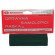 Klejenie Sir Joseph Opravná samolepící páska black