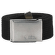 Pas Fjällräven Canvas Belt Black