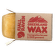 Wosk Fjällräven Greenland Wax