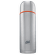 Termos Esbit Vacuum bottle 1000ml stainless steel silver