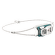 Reflektor Petzl Bindi Emerald