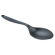 Łyżki GSI Table Spoon