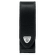 Pokrowiec Victorinox Ranger Grip nylon small
