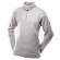 Pulower (zapięcie 3/4) Devold Nansen Sweater Zip Neck Men 770A GREY MELANGE