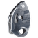 Przyrząd asekuracyjny Petzl Grigri Grey