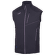 Kamizelka Direct Alpine Spike 1.0 Men anthr./black
