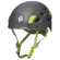 Half Dome Helmet Slate
