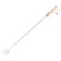 Naczynia Robens Fire Fork