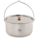 Garnek Robens Ottawa Pot 6L