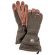 Rękawice Hestra Hunters Gauntlet CZone Dark forest