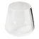 Kubek GSI STEMLESS RED WINE GLASS