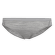 Majtki Icebreaker Siren Bikini Women (103164) Metro HTHR