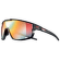 Okulary Julbo Rush (J5343314)