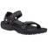 Sandały Teva Winsted Men BAMBOO BLACK