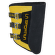Ochraniacz La Sportiva Laspo Knee Pad Black/Yellow