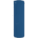 Karimata Rock Empire Comfort Reverse Blue