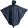 Ponczo Tanna Tanna dark blue