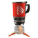 Kuchenka Jetboil MicroMo Tamale
