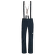 Spodnie Mammut Eisfeld Guide SO Pants Men (1021-00370) Night