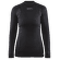 Koszulka z długim rękawem Craft Active Extreme Women (1909673) 999000 Black