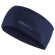 Opaska na głowę Craft Core Essence Thermal (1909933) 396000
