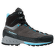 Buty Mammut Kento Tour High GTX Women dark titanium-whisper 00456