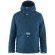 Anorak Fjällräven Vardag Anorak Men Storm