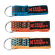 Brelok Rock Empire Key Ring