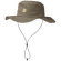 Kapelusz Fjällräven Hatfield Hat Sand Stone