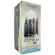 Zestaw Grangers Footwear Care Kit