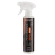 Impregnacja Grangers Performance Repel Plus OWP (GRF150_100)