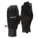 Rękawice Mammut Astro Glove black 0001