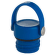 ND Hydro Flask Standard Mouth Flex Cap 407 Cobalt