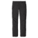 Spodnie Patagonia Point Peak Trail Pants Women Black