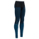 Legginsy Devold Tuvegga Sport Air Long Johns Men 422A Flood