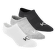 Skarpety Kari Traa HEL SOCK 3PK BWT