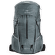 Plecak Arcteryx Bora 60 Women Dark Immersion