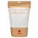 Magnez Mammut Extra Fine Chalk Powder 300 g Neutral 9001