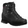 Buty Alfa WALK KING AIR A/P/S GTX Men Black