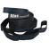 Pasek Eno Atlas Suspension System Black/Royal