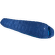 Śpiwór Sir Joseph Rimo III 500 navy