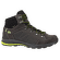 Buty Hanwag Torsby GTX Men Asphalt/Yellow