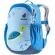 Plecak deuter Pico aqua-lapis
