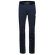 Spodnie Mammut Aenergy SO Hybrid Pants Men marine 5118