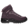 Buty Lowa Renegade Gtx Mid Women prune/mauve