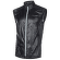 Kamizelka La Sportiva BLIZZARD WINDBREAKER VEST Men Black/Carbon