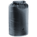 Torba deuter Light Drypack 30 graphite