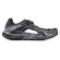 Buty Mammut Hueco II Air Low Men dark steel-black 00721